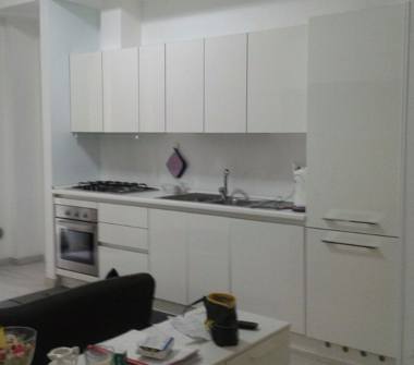 Altro in vendita a Salerno, Frazione Centro città