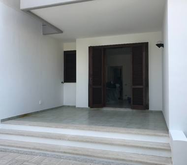 Affitto Appartamento Vacanze a Nardò, Frazione Santa Caterina