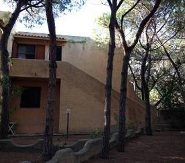 Affitto Appartamento Vacanze a Sorso (Sassari)