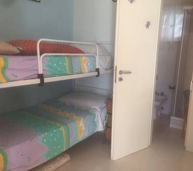 Offerta Vacanze Villaggio turistico a Isola di Capo Rizzuto, Frazione Le Castella