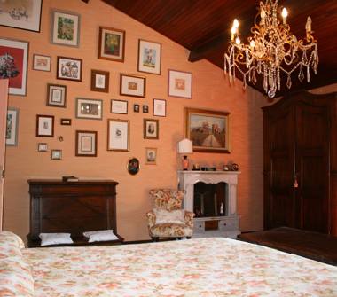 Villa in vendita a Licciana Nardi (Massa-Carrara)