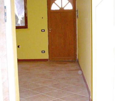 Bilocale in vendita a Bajardo (Imperia)