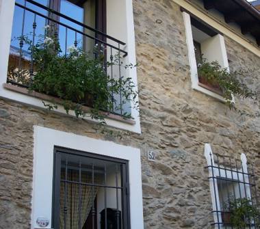 Rustico/Casale in vendita a Alto (Cuneo)