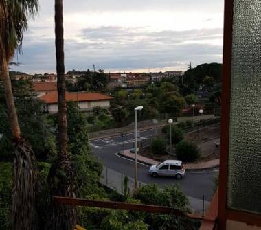 Trilocale in vendita a San Giovanni la Punta (Catania)