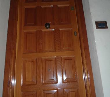 Affitto Appartamento Vacanze a Palermo, Zona Centro Storico