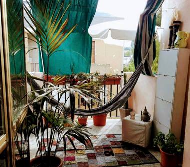 Affitto Appartamento Vacanze a Imperia, Frazione Oneglia