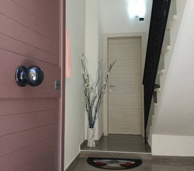 Affitto Appartamento Vacanze a Noto (Siracusa)