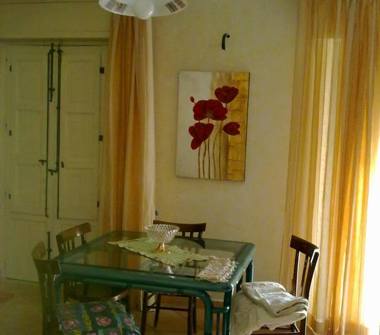 Casa indipendente in vendita a Calatafimi Segesta (Trapani)