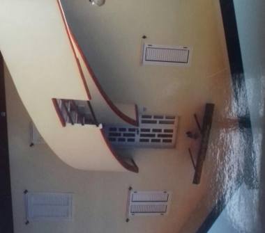 Affitto Appartamento Vacanze a Joppolo (Vibo Valentia)