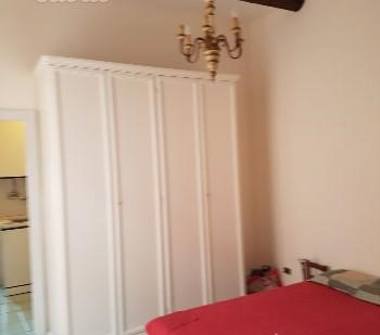 Affitto Casa Vacanze a Camerota (Salerno)