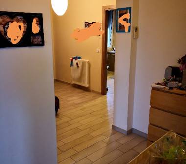 Appartamento in vendita a Terre del Reno (Ferrara)