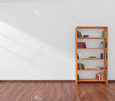 Affitto Stanza Singola a Torino, Zona Quadrilatero Romano