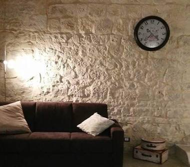 Affitto Casa Vacanze a Modica (Ragusa)