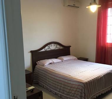 Affitto Appartamento Vacanze a Otranto (Lecce)