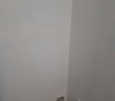 Trilocale in vendita a Torretta (Palermo)