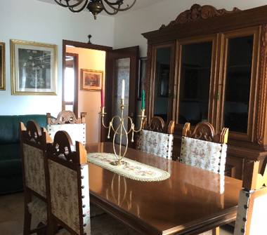 Appartamento in vendita a Adria (Rovigo)