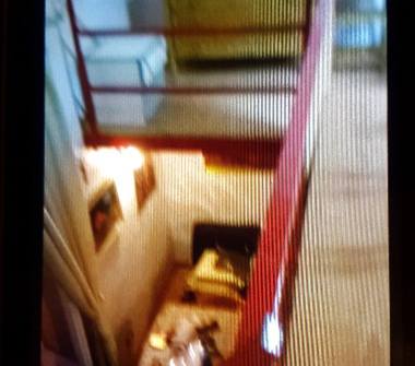 Trilocale in vendita a Taranto, Frazione Centro città