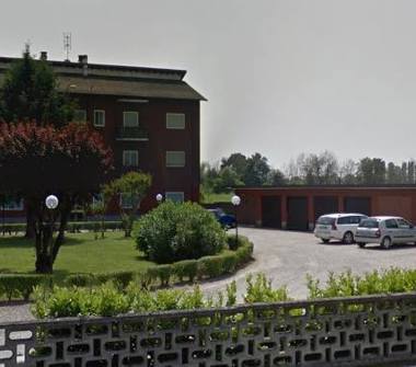 Trilocale in vendita a Mediglia (Milano)