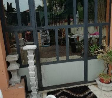 Appartamento in vendita a Roè Volciano, Frazione Roè