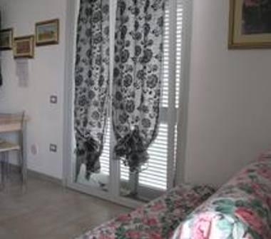 Affitto Appartamento Vacanze a Cecina (Livorno)