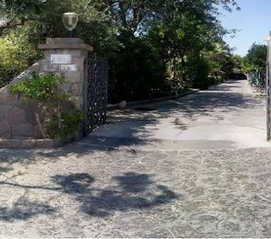 Affitto Appartamento Vacanze a Forio (Napoli)