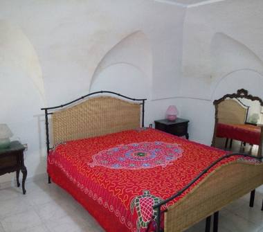 Affitto Appartamento Vacanze a Procida (Napoli)