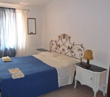 Affitto Villetta a schiera Vacanze a Muravera (Sud Sardegna)