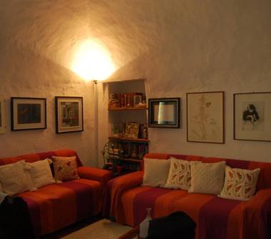 Appartamento in vendita a Seborga (Imperia)