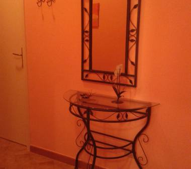 Affitto Casa Vacanze a Cefalù (Palermo)