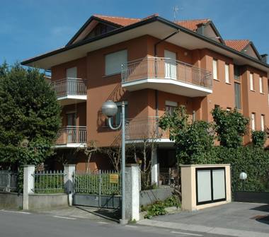 Affitto Appartamento Vacanze a Bellaria-Igea Marina (Rimini)