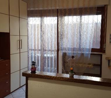 Monolocale in affitto a Piombino (Livorno)