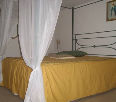 Affitto Appartamento Vacanze a Praia a Mare (Cosenza)