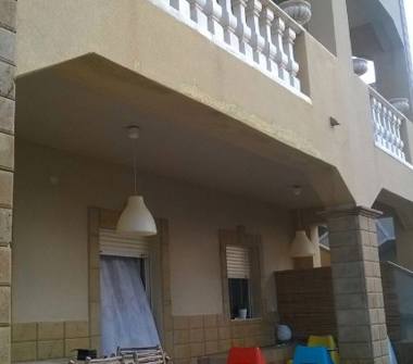 Affitto Appartamento Vacanze a Acate, Frazione Marina Di Acate