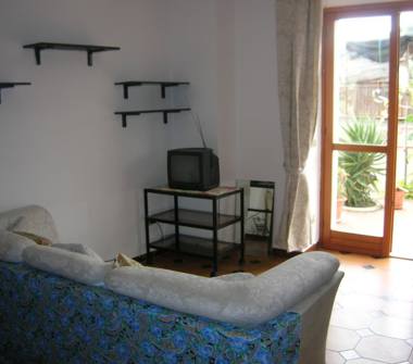 Bilocale in vendita a Bordighera (Imperia)