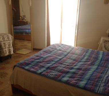 Appartamento in affitto a Policoro (Matera)