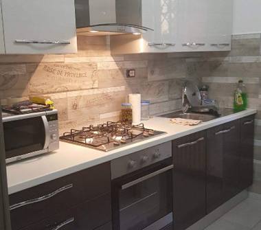 Affitto Stanza Singola a Bologna, Zona Porto