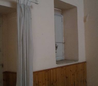 Appartamento in vendita a Comiso (Ragusa)