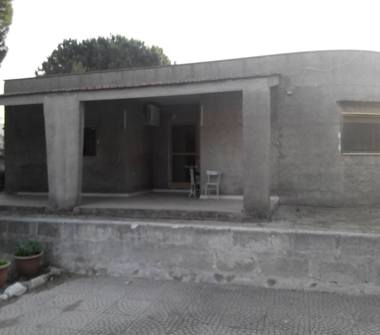 Affitto Appartamento Vacanze a Maruggio, Frazione Campomarino