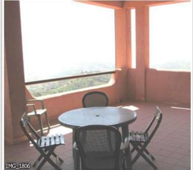 Affitto Appartamento Vacanze a Centola, Frazione Palinuro