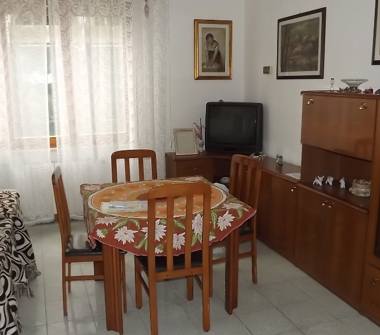 Affitto Appartamento Vacanze a Roseto degli Abruzzi (Teramo)