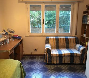 Trilocale in vendita a Grosseto (Grosseto)