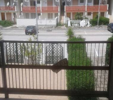 Bilocale in vendita a Manfredonia, Frazione Ippocampo