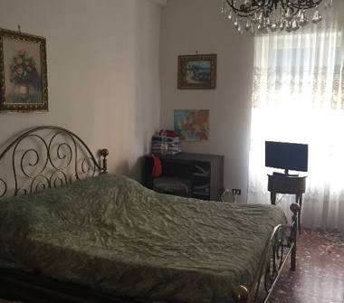 Bilocale in affitto a Roma, Zona Appio Latino