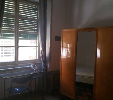 Porzione di casa in affitto a Roma, Zona Trieste