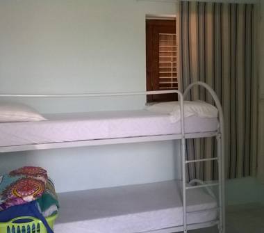 Affitto Villetta a schiera Vacanze a Villasimius (Sud Sardegna)