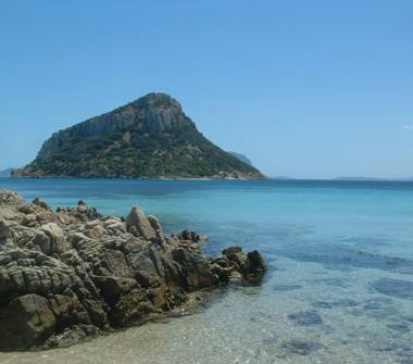 Multiproprietà in affitto a Olbia, Frazione Cugnana Verde