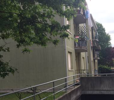 Appartamento in vendita a Susegana (Treviso)