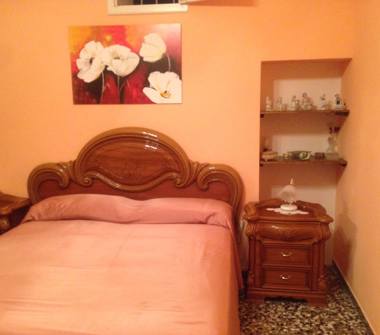 Affitto Casa Vacanze a Patù (Lecce)