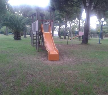 Affitto Appartamento Vacanze a Isola di Capo Rizzuto, Frazione Capo Rizzuto