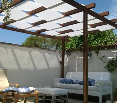 Offerta Vacanze Residence a Terracina (Latina)